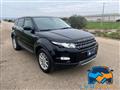 LAND ROVER RANGE ROVER EVOQUE 2.2 TD4 5p. Pure Tech Pack Launch Edition