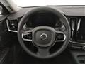 VOLVO V90 B4 (d) automatico Plus Bright - Pronta Consegna