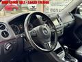 VOLKSWAGEN TIGUAN 2.0 TDI 140 CV 4MOTION Sport & Style