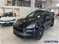 PORSCHE MACAN 2.0 T