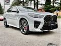 BMW X2 sDrive 18d