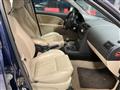 FORD MONDEO 2.0i 16V 4p. Ghia 1 prop - int pelle - in arrivo