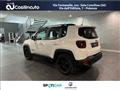 JEEP RENEGADE 1.0 T3 120Cv Limited N1