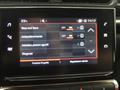 CITROEN C3 PureTech 82 Cv. Feel NAVI