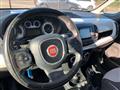 FIAT 500L 1.3 Multijet 85 CV Dualogic Pop Star