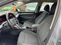 VOLKSWAGEN GOLF 2.0 TDI 150 CV DSG SCR R-Line