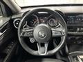 ALFA ROMEO STELVIO 2.2 Turbodiesel 190 CV AT8 Q4 Business