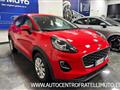 FORD PUMA 1.0 EcoBoost 95 CV S&S Connect NEOPATENTATI