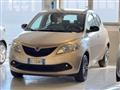 LANCIA YPSILON 1.2 Gold s&s 69cv