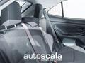 TOYOTA YARIS CROSS 1.5 Hybrid E-CVT Business (rottamazione euro 4)