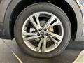 VOLKSWAGEN T-CROSS 1.0 TSI 115 CV DSG R-Line