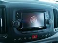 FIAT 500L Living 1.6 Multijet 120 CV Lounge