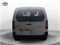 TOYOTA PROACE CITY VERSO Proace City Verso 1.5D 100 CV S&S L1 Short Lounge