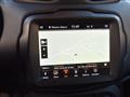 JEEP RENEGADE 1.6 Mjt 120 CV Business *Navi,sensori*