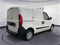 FIAT DOBLÒ 1.6 MJT 105CV S&S PC-TN Cargo Lounge