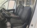 FIAT DUCATO 35 2.3 MJT 150CV PL-TA L3H3 Furgone Maxi