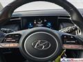 HYUNDAI NUOVA TUCSON Tucson 1.6 T-GDI 48V DCT Exellence