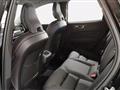 VOLVO XC60 B4 (d) AWD automatico Plus Dark N1Autocarro