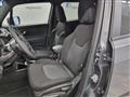 JEEP RENEGADE 1.3 T4 DDCT S