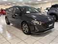 HYUNDAI I20 1.2 MPI MT Connectline