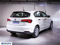 FIAT TIPO 1.5 Hybrid DCT 5 porte