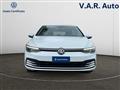 VOLKSWAGEN GOLF 1.5 TGI DSG Life