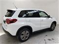 SUZUKI VITARA 1.4 Hybrid Cool+