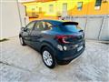 RENAULT Captur Renault Captur 1.6 E-Tech full hybr.Evolution 145cv auto