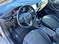 OPEL ASTRA Elective 1.6 CDTI Ecotec