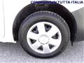 RENAULT KANGOO 1.5 dCi 110CV 6 MARCE ENERGY-SENSORI-CRUISE c-