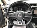 NISSAN QASHQAI 1.5 dCi 115 CV DCT N-Connecta