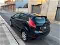 FORD FIESTA 1.2 60KW 5 porte