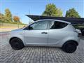 LANCIA YPSILON 1.0Hybrid 69cv-Neopatentati