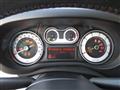 FIAT 500L 0.9 TwinAir Turbo Natural Power - OK NEOPATENTATI