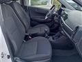 KIA PICANTO 1.0 12V EcoGPL 5 porte Active