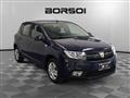 DACIA SANDERO Streetway 1.0 SCe 75 CV S&S Comfort