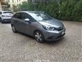 HONDA JAZZ 1.5 Hev eCVT Executive