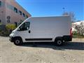 FIAT DUCATO 35 3.0 CNG PM-TM Furgone