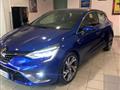 RENAULT NEW CLIO Blue dCi 115 CV 5 porte R.S. Line