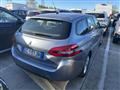 PEUGEOT 308 SW 308 BlueHDi 100 S&S SW Business