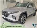 HYUNDAI NUOVA TUCSON 1.6 PHEV 4WD aut. XLine