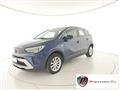 OPEL Crossland OPEL - Crossland 1.2 Turbo 12V 110 CV Start&Stop Elegance