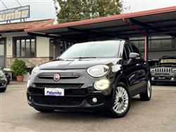 FIAT 500X 1.3 MultiJet 95 CV Connect