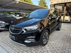 OPEL MOKKA X 1.6 Ecotec 115CV 4x2 Start&Stop Advance