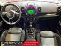 MINI COUNTRYMAN HYBRID 1.5 Cooper SE Hype Countryman ALL4 Automatica