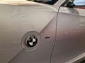 BMW Z4 3.0i cat Roadster SMG AERO KIT Msport M-SPORT 19"