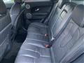 LAND ROVER RANGE ROVER EVOQUE 2.2 TD4 5p. Dynamic