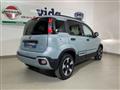 FIAT PANDA 1.0 Hybrid Launch Edition OK NEOPATENTATI