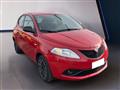 LANCIA YPSILON III 2015 1.0 hybrid Gold s&s 70cv