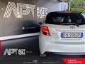 TOYOTA YARIS 1.0 Trend White Edition 5p